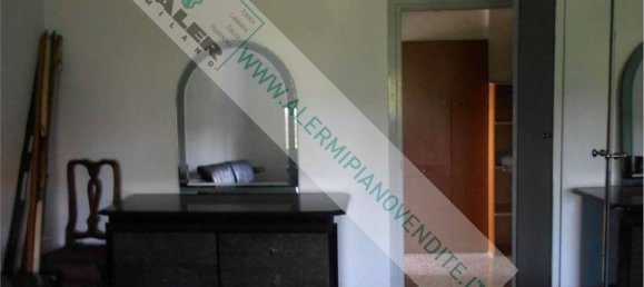 2 Schlafzimmer Wohnung in Milan, Italy, Nr. 373115 12