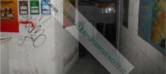 2 Schlafzimmer Wohnung in Milan, Italy, Nr. 373115 16