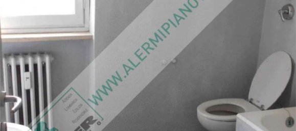 2 Schlafzimmer Wohnung in Milan, Italy, Nr. 373115 15