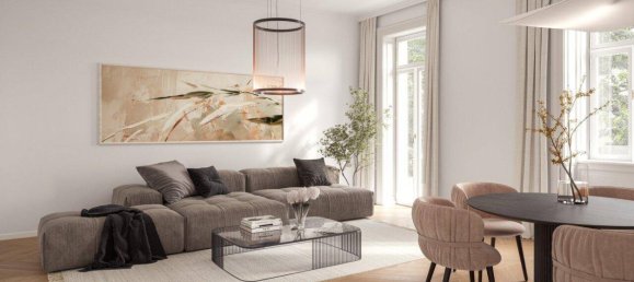 استوديو في Alsergrund, Austria رقم 174046 5