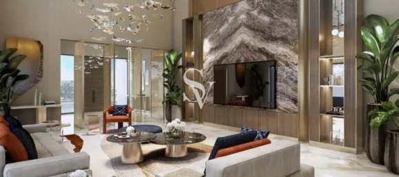 6 bedrooms Villa for sale in Dubai, UAE № 190493 6