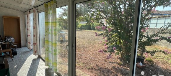 3 bedrooms House in Libourne, France No. 348621 5