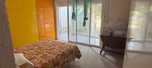 3 bedrooms House in Libourne, France No. 348621 11