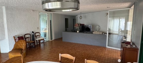 3 bedrooms House in Libourne, France No. 348621 9