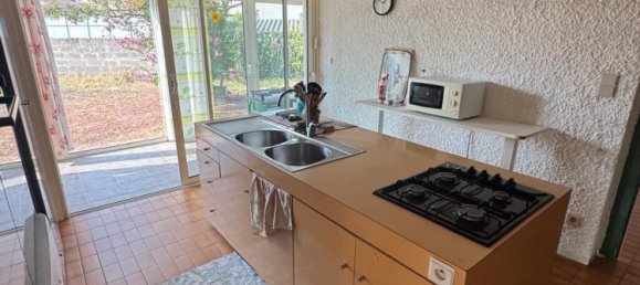 3 bedrooms House in Libourne, France No. 348621 8