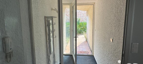 3 bedrooms House in Libourne, France No. 348621 4