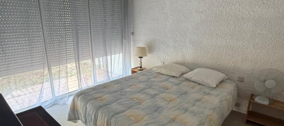 3 bedrooms House in Libourne, France No. 348621 7