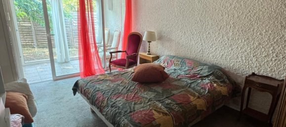 3 bedrooms House in Libourne, France No. 348621 10