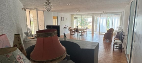 3 bedrooms House in Libourne, France No. 348621 6