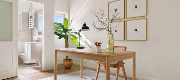 4 bedrooms Villa in Cascais, Portugal No. 132474 40