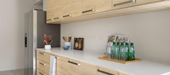 4 bedrooms Villa in Cascais, Portugal No. 132474 39