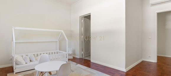 4 bedrooms Villa in Cascais, Portugal No. 132474 19