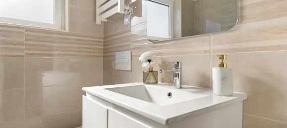 4 bedrooms Villa in Cascais, Portugal No. 132474 25