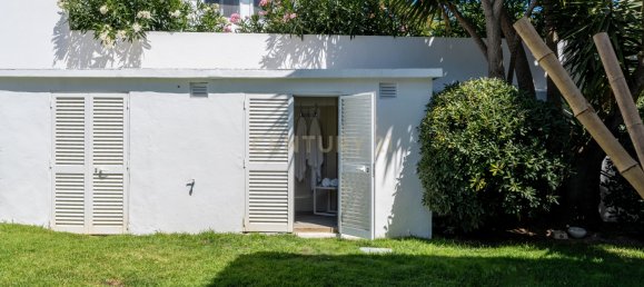 4 bedrooms Villa in Cascais, Portugal No. 132474 28