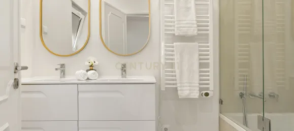 4 bedrooms Villa in Cascais, Portugal No. 132474 21