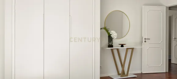 4 bedrooms Villa in Cascais, Portugal No. 132474 8