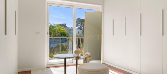 4 bedrooms Villa in Cascais, Portugal No. 132474 9