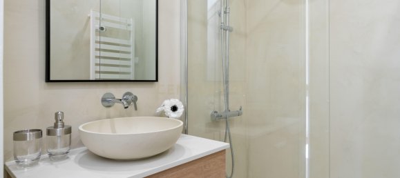 4 bedrooms Villa in Cascais, Portugal No. 132474 7