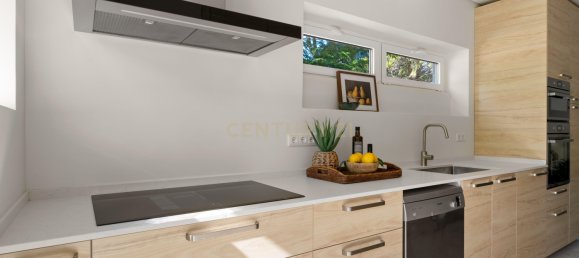 4 bedrooms Villa in Cascais, Portugal No. 132474 38