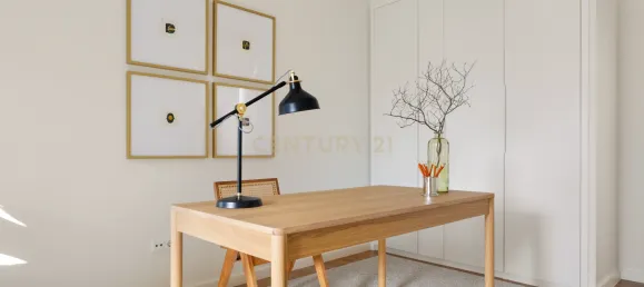 4 bedrooms Villa in Cascais, Portugal No. 132474 24