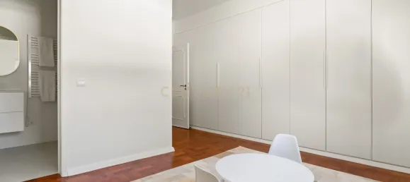 4 bedrooms Villa in Cascais, Portugal No. 132474 20