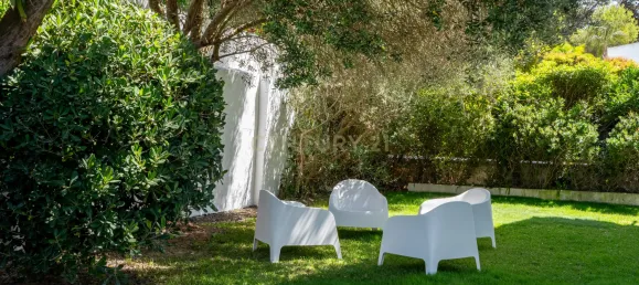 4 bedrooms Villa in Cascais, Portugal No. 132474 30