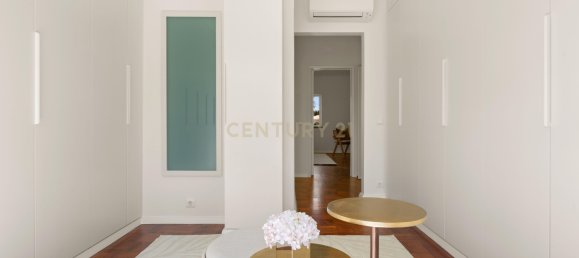 4 bedrooms Villa in Cascais, Portugal No. 132474 10