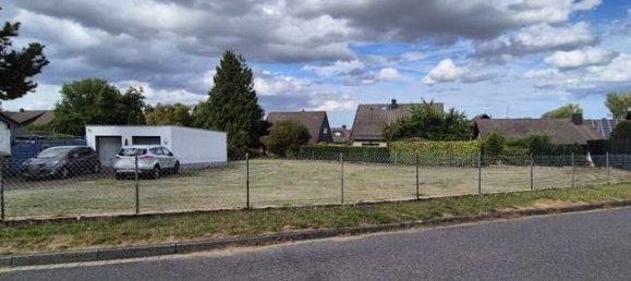 Terreno em Duren, Germany N.º 292438 2