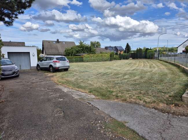 Terreno em Duren, Germany N.º 292438