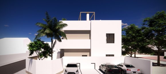 Bungalow T3 em Pilar de la Horadada, Spain N.º 365873 4