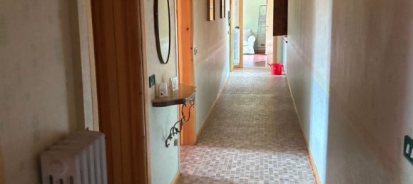 5-Zimmer Wohnung in San Marcello Piteglio, Italy, Nr. 275709 3