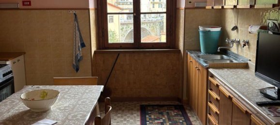 5-Zimmer Wohnung in San Marcello Piteglio, Italy, Nr. 275709 7