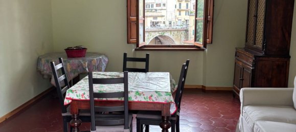 5-Zimmer Wohnung in San Marcello Piteglio, Italy, Nr. 275709 9