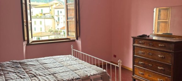 5-Zimmer Wohnung in San Marcello Piteglio, Italy, Nr. 275709 6