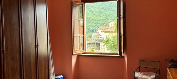 5-Zimmer Wohnung in San Marcello Piteglio, Italy, Nr. 275709 10