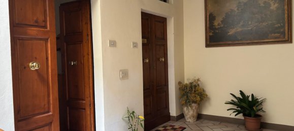 5-Zimmer Wohnung in San Marcello Piteglio, Italy, Nr. 275709 4