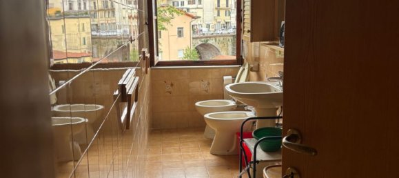 5-Zimmer Wohnung in San Marcello Piteglio, Italy, Nr. 275709 11