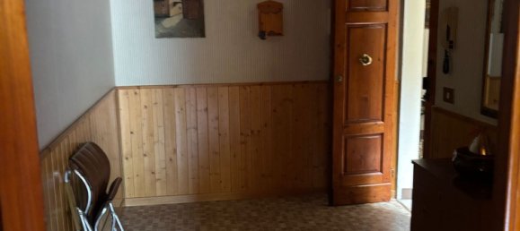 5-Zimmer Wohnung in San Marcello Piteglio, Italy, Nr. 275709 12