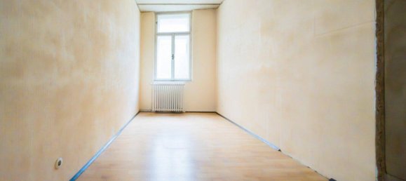 3-salle Appartement à Baden, Austria No. 243836 7