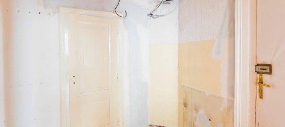 3-salle Appartement à Baden, Austria No. 243836 20