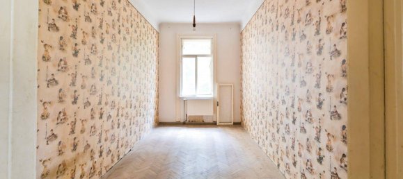 3-salle Appartement à Baden, Austria No. 243836 8