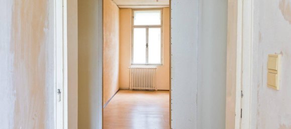 3-salle Appartement à Baden, Austria No. 243836 25
