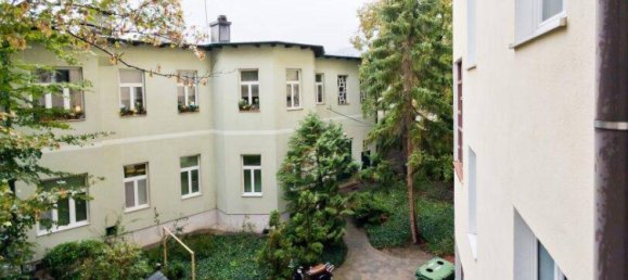 3-salle Appartement à Baden, Austria No. 243836 31