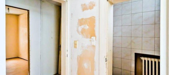 3-salle Appartement à Baden, Austria No. 243836 27