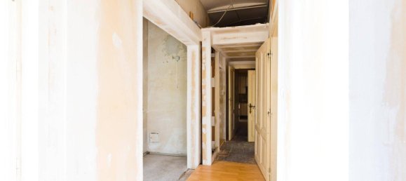 3-salle Appartement à Baden, Austria No. 243836 17