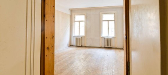 3-salle Appartement à Baden, Austria No. 243836 4