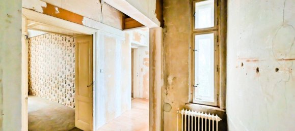 3-salle Appartement à Baden, Austria No. 243836 12