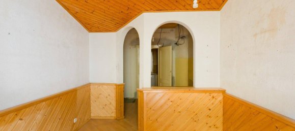 3-salle Appartement à Baden, Austria No. 243836 21