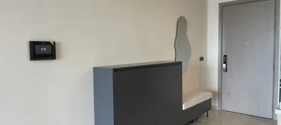 3 Schlafzimmer Wohnung in Thu Duc, Vietnam, Nr. 74882 7