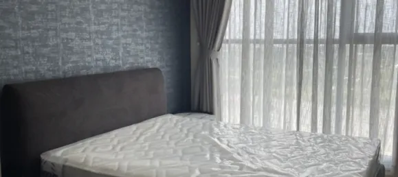 3 Schlafzimmer Wohnung in Thu Duc, Vietnam, Nr. 74882 5